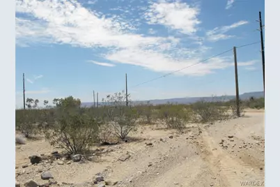 215-11-164 W Oatman Highway, Golden Valley, AZ 86413 - Photo 1