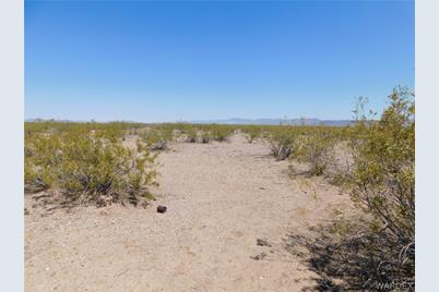 000 W Zentiff Drive - Photo 1