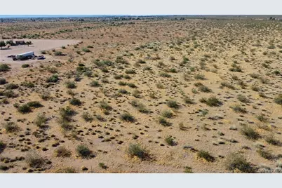 Lot 013C W Chuar Drive, Golden Valley, AZ 86413 - Photo 1