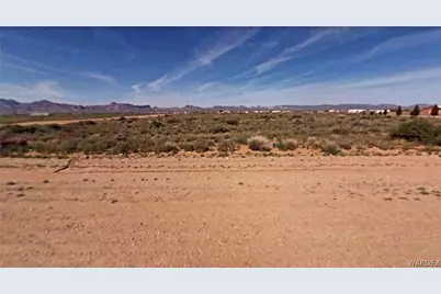 30641017 Redwall, Golden Valley, AZ 86413 - Photo 1