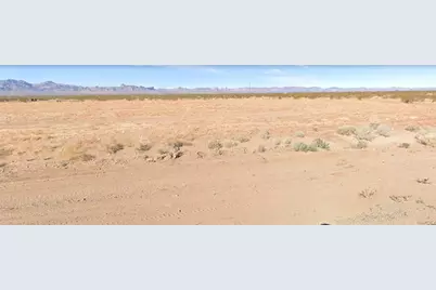 4541 W Chuar Drive, Golden Valley, AZ 86413 - Photo 1