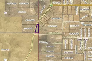 007C Stockton Hill Rd, Kingman, AZ 86409 - Photo 1