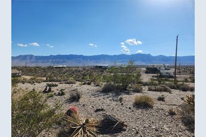 29900 N Hardy Way, Meadview, AZ 86444 - Photo 1