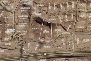 3045 Boulder Canyon Dr, Bullhead City, AZ 86429 - Photo 1