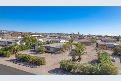 4128 Tercero Road, Bullhead City, AZ 86429 - Photo 1