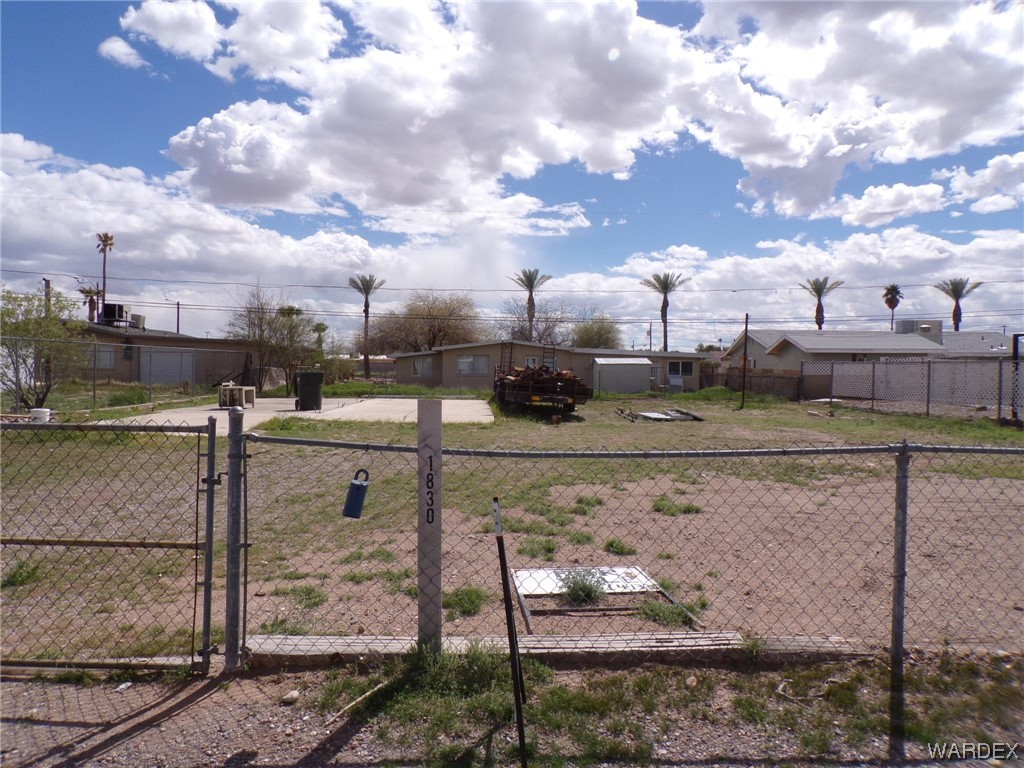 1830 Coral Isle Dr, Bullhead City, AZ 86442 MLS 999863 Coldwell Banker