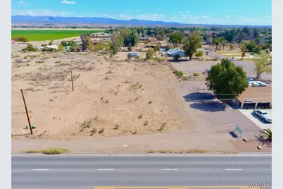 0000 Highway 95, Mohave Valley, AZ 86440 - Photo 1