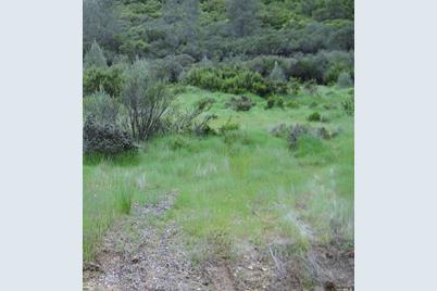 0 Lot 7 Stagecoach Canyon Road - Photo 1