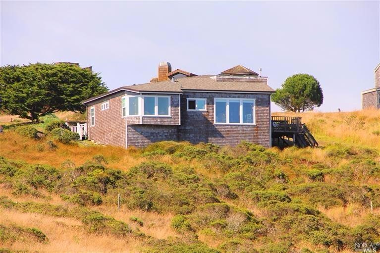 553 Oceana Dr, Dillon Beach, CA 94929 MLS 21524302 Coldwell Banker