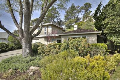 26 Venus Ct Tiburon CA 94920 MLS 21603703 Coldwell Banker 26 Venus Ct Tiburon CA 94920 MLS 21603703 Coldwell Banker