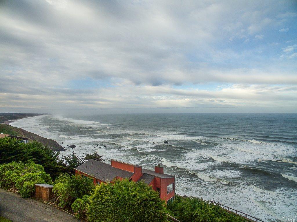 14766 Navarro Way Irish Beach Ca 95459 Mls 21605032 Coldwell 14766 Navarro Way Irish Beach Ca