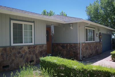 3446 Liberty Island Rd Rio Vista Ca Mls Coldwell Banker