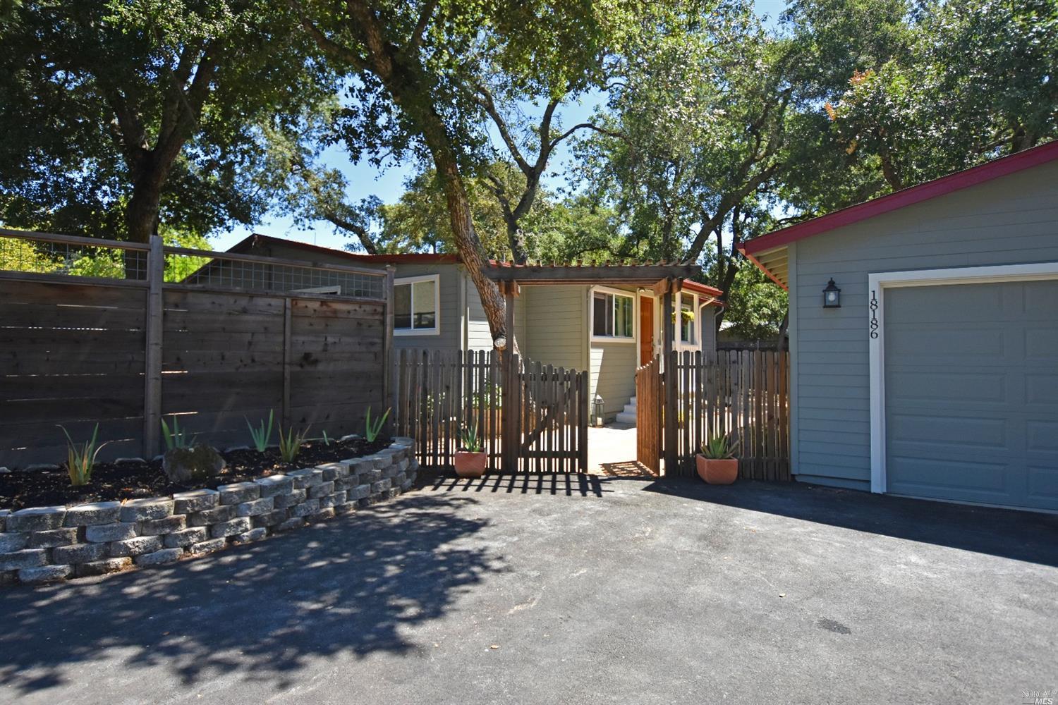 singles in boyes hot springs Your boyes hot springs real estate search starts here view 0 active homes for sale in boyes hot springs, ca and find your dream home, condo, townhome, or single family home with property listings . singles in boyes hot springs Your boyes hot springs real estate search starts here view 0 active homes for sale in boyes hot springs, ca and find your dream home, condo, townhome, or single family home with property listings .