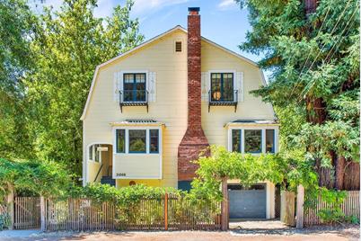 Monte Rio Ca >> 21008 River Blvd Monte Rio Ca 95462 Mls 21820853 Coldwell Banker Monte Rio Ca >> 21008 River Blvd Monte Rio Ca 95462 Mls 21820853 Coldwell Banker