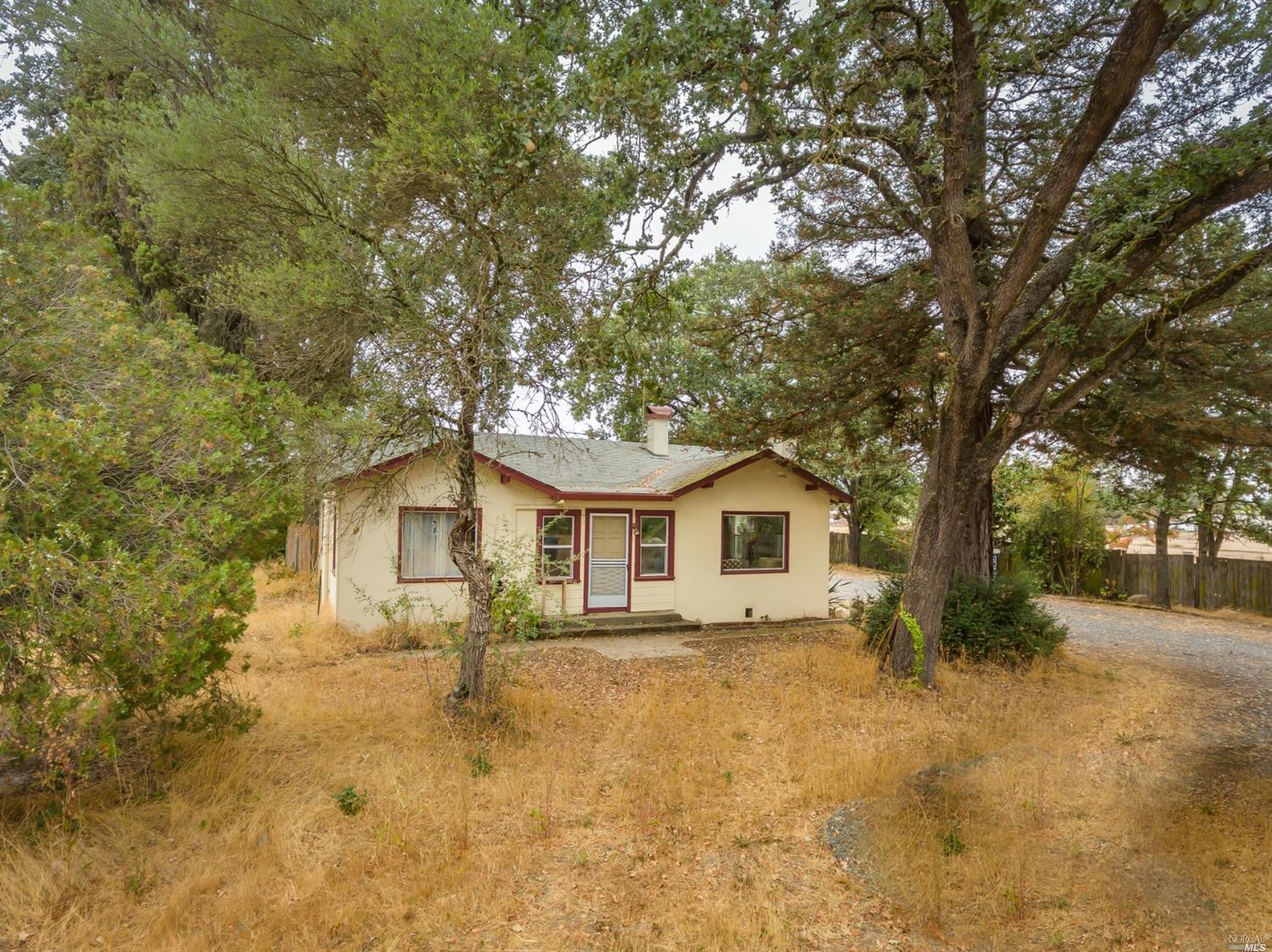 3377 Guerneville Rd, Santa Rosa, CA 95401 MLS 21821452 Coldwell Banker