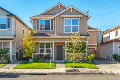 917 Campoy Street Santa Rosa Ca 95407 917 Campoy Street Santa Rosa Ca 95407