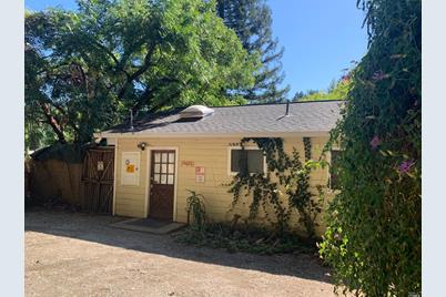 15670 Old River Rd Guerneville Ca 95446 Mls 21924677