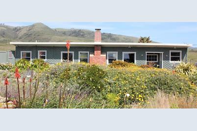 7024 Cliff Ave Bodega Bay Ca 94923 Mls 22008672 Coldwell Banker