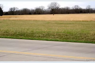 0 Hwy 68 Drive, St James, MO 65559 - Photo 3
