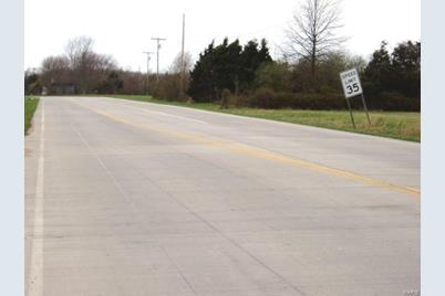0 Hwy 68 Drive, St James, MO 65559 - Photo 1