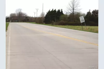 0 Hwy 68 Drive, St James, MO 65559 - Photo 1