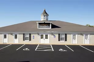 2536 S Old Hwy 94, Saint Charles, MO 63303 - Photo 1