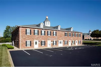 2510 South Old Hwy 94, Saint Charles, MO 63303 - Photo 1