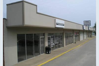 2265 First Capitol, Saint Charles, MO 63301 - Photo 1