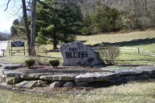 9 Old Logging Rd, Eureka, MO 63025 - Photo 1