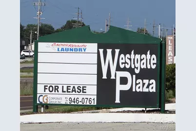 1319 E North Service Road, Warrenton, MO 63383 - Photo 3