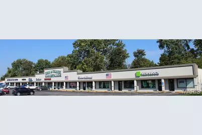 [Address not provided], Warrenton, MO 63383 - Photo 1