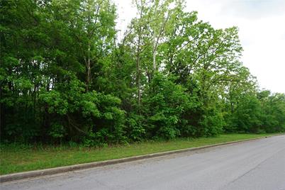 0 Columbia Avenue Lot 20, Rolla, MO 65401 - Photo 1