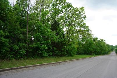 0 Columbia Avenue Lot 22, Rolla, MO 65401 - Photo 1