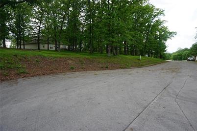 0 Yale Avenue Lot 43, Rolla, MO 65401 - Photo 1