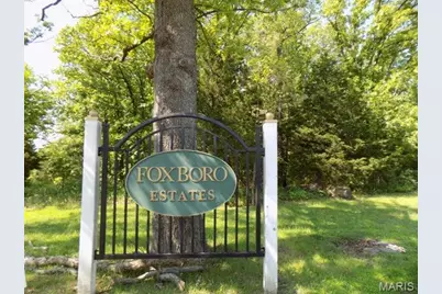 247 Foxboro Road, Gerald, MO 63037 - Photo 15