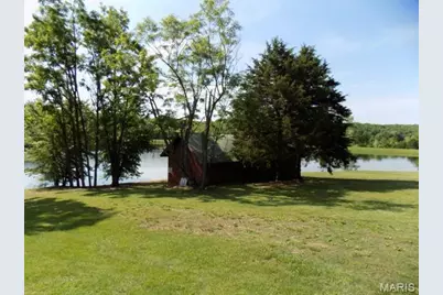 247 Foxboro Road, Gerald, MO 63037 - Photo 13