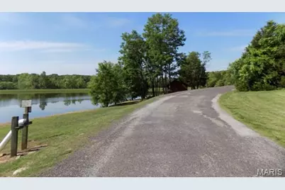 247 Foxboro Road, Gerald, MO 63037 - Photo 9