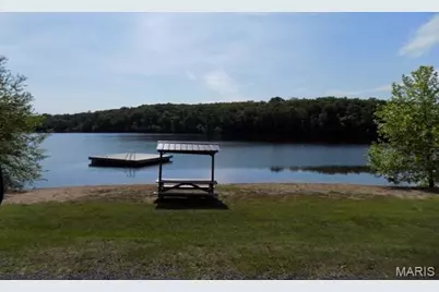 247 Foxboro Road, Gerald, MO 63037 - Photo 1