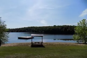 247 Foxboro Rd, Gerald, MO 63037 - Photo 1