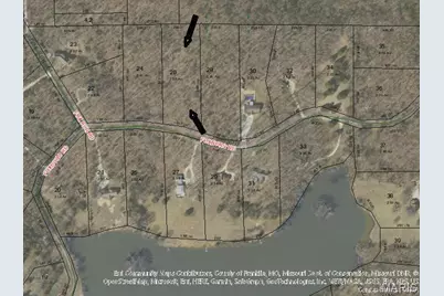 247 Foxboro Road, Gerald, MO 63037 - Photo 3