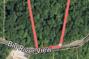 54 The Bluffs Dr, Eureka, MO 63025 - Photo 1