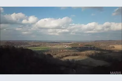 54 The Bluffs Drive #54, Eureka, MO 63025 - Photo 3