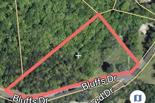 59 The Bluffs Dr, Eureka, MO 63025 - Photo 1