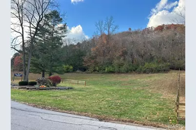 59 The Bluffs Drive #59, Eureka, MO 63025 - Photo 5