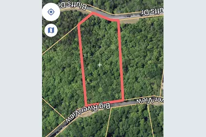 60 The Bluffs Drive #60, Eureka, MO 63025 - Photo 1