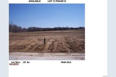 106 Cheshire-Lot 72 Lane - Photo 1