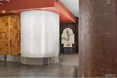 701 N 15th Street #504W, Saint Louis, MO 63103 - Photo 27