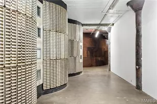 701 N 15th St, Saint Louis, MO 63103 - Photo 23