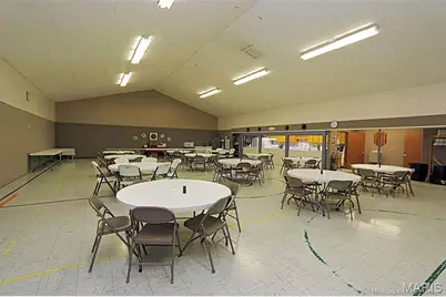 305 W Columbia, Farmington, MO 63640 - Photo 5