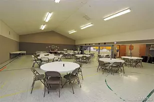 305 W Columbia, Farmington, MO 63640 - Photo 5